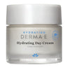 Derma E Hydrating Day Creme 56 g