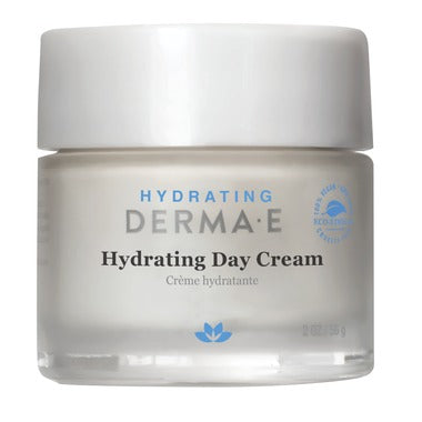 Derma E Hydrating Day Creme 56 g