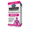 Garden of Life Dr. Formulated Probiotics Once Daily Women's