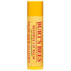 Burt's Bees Beeswax Lip Balm