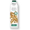 Elmhurst Unsweetened Milked Walnuts