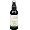 Sukin Green Tea Hydrating Mist Toner