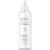 Carina Organics Body Deodorant Unscented 250 mL