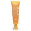 DERMA E No Dark Circle Perfecting Eye Cream 14 g