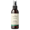 Sukin Natural Deodorant Signature