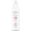 Carina Organics Daily Organic Toner