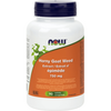 NOW Foods Horny Goat Weed Extract  750 mg