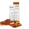 Himalaya Complete Care Toothpaste - Simply Cinnamon 150g