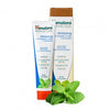 Himalaya Toothpaste Whitening Peppermint 150g