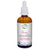 St.Francis Black Cohosh 50mL