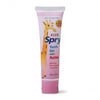 Spry Kids Tooth Gel Bubble Gum 60mL