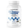 Schinoussa Fermented Chlorella Protein Vanilla