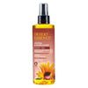 Desert Essence Jojoba & Sunflower Body Oil Spray