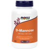NOW Foods D-Mannose Powder  85g