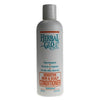 Herbal Glo Sensitive Hair & Scalp Conditioner