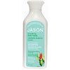 Jason Smoothing Sea Kelp Shampoo
