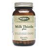 Flora Milk Thistle Plus