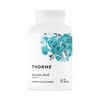 Thorne Ascorbic Acid 250 capsules