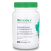 Organika Magnesium L-Threonate 90 caps