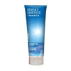 Desert Essence Organics Fragrance Free Shampoo