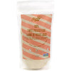 Hearthy Foods Sweet Potato Flour