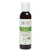 Aura Cacia Organic Balancing Jojoba Oil  118 mL