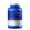 SISU Multi Vi Min SISU Multi Vi Min 120 Vcaps