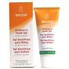 Weleda Children's Tooth Gel