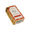 Crate 61 Organics Canadian Maple Soap