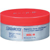 Giovanni Magnetic Force Styling Wax