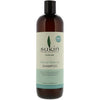 Sukin Natural Balance Shampoo