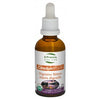 St.Francis Canadian Bitters 50mL