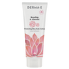 Derma E Rosehip & Almond Protecting Shea Body Lotion
