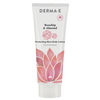 Derma E Rosehip & Almond Protecting Shea Body Lotion