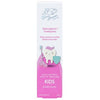 Green Beaver Kids Toothpaste Bubblegum