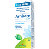 Boiron Arnicare Gel