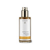 Dr. Hauschka Clarifying Toner 100 mL