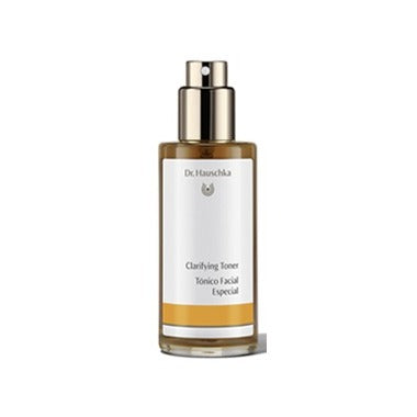 Dr. Hauschka Clarifying Toner 100 mL