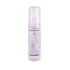 Giovanni Natural Mousse Air Turbo-Charged Hair Styling Foam