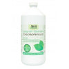 Pure-le Natural Liquid Greens Chlorophyll Super Concentrate Unflavoured 1L