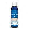 Monnol Concentrace Drops