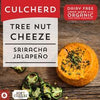 Culcherd Sriracha Jalapeno