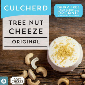Culcherd Original