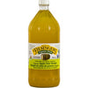 Filsinger's Apple Cider Vinegar