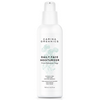 Carina Organics Daily Face Moisturizer Unscented 120 mL