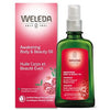 Weleda Awakening Body and Beauty Oil