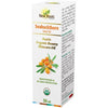 New Roots Herbal Certified Organic Seabuckthorn Seed Oil