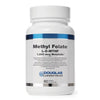 Douglas Laboratories Methyl Folate 60 tablets
