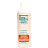 Herbal Glo Sensitive Hair & Scalp Shampoo
