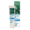 Desert Essence Natural Tea Tree Oil Toothpaste Mint 176g